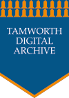 Tamworth Digital Archive