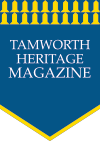 TamworthHeritage Magazine